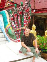 Foto utilizatorului blekota12