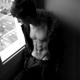 Fotos x33TeeEnWyjatekx33