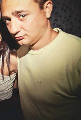 Photos sergiusz5oppl