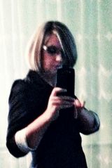 Zdjęcie użytkownika Roxen