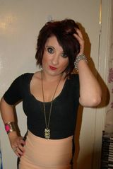 Zdjęcie użytkownika xXasiCaaXx