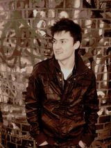 Zdjęcie użytkownika sweetman12