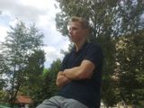 Фотография пользователя DonBoarder