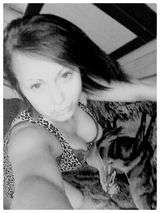 Photos Czarnulkaa17a