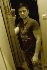 Zdjęcie użytkownika Dragondna