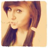 Foto pengguna Adusia223304