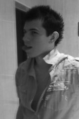 Фотография пользователя Martinxp