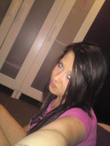 Fotka uživatele Angelika13417