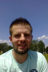 Benutzerfoto mario198715