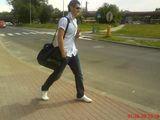 Фотография пользователя gregor1993r