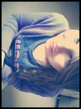 Zdjęcie użytkownika olsenowo