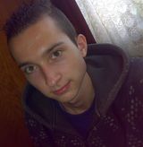 Foto utilizatorului INeedFoundLove