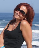 Zdjęcie użytkownika Dori0586