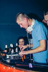 Fotka uživatele CazzoIlSistema