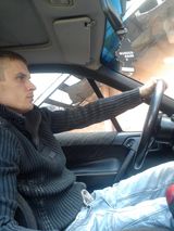 Zdjęcie użytkownika xxxVeroNxxx