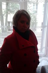 Фотография пользователя moniakiss1991