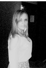 Foto pengguna xmizznatzx