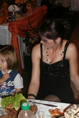 Фотография пользователя Robaczek2525