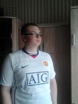 Benutzerfoto BTMdaroBTM