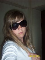 Photos dzaaaaaastaaaaa