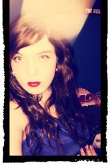 Zdjęcie użytkownika patricia2868