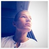 Zdjęcie użytkownika Iuszek