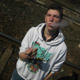 Fotos Tssotssi