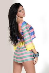 Zdjęcie użytkownika nieszczesliwa1