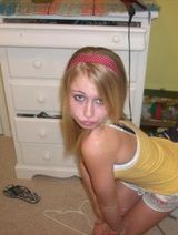 Foto pengguna andreagonzales297