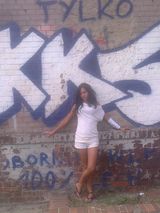 Zdjęcie użytkownika DiablicaMC