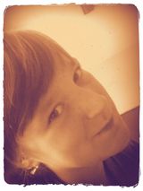 Benutzerfoto kusia18112