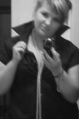 Foto utilizatorului Ajeczka91