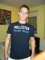 Фото користувача Pawelprz93