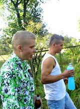 Benutzerfoto petercc