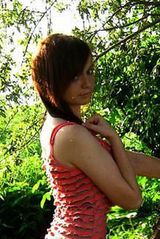 Foto pengguna paciax33