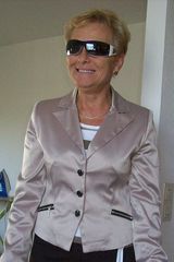 Foto utilizatorului GosiaPoznanNiemcy