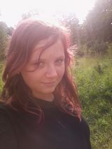 Foto pengguna saramarczak12