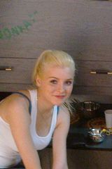 Fotos Rozyczka22222