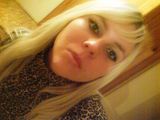 Фотография пользователя Evelyna2012