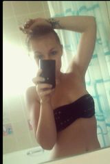 Фотография пользователя AnItAhO