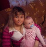 Fotka uživatele mon2