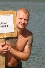 Benutzerfoto krzysiekyakuza