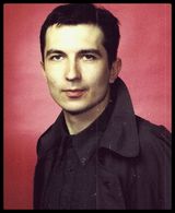 Zdjęcie użytkownika martines49