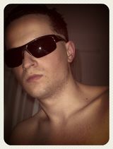 Zdjęcie użytkownika Restaorator