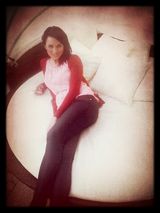 Zdjęcie użytkownika Ewelinka0003