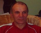 Zdjęcie użytkownika sylewek122