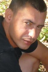 Zdjęcie użytkownika sebo111111111