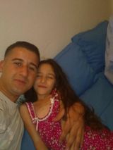 Фотография пользователя ntm93