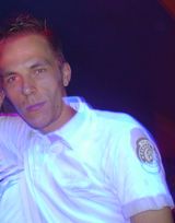 Zdjęcie użytkownika DriVeR111111