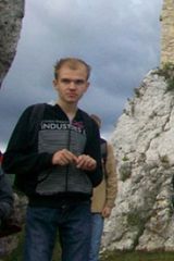 Foto utilizatorului Technotic17